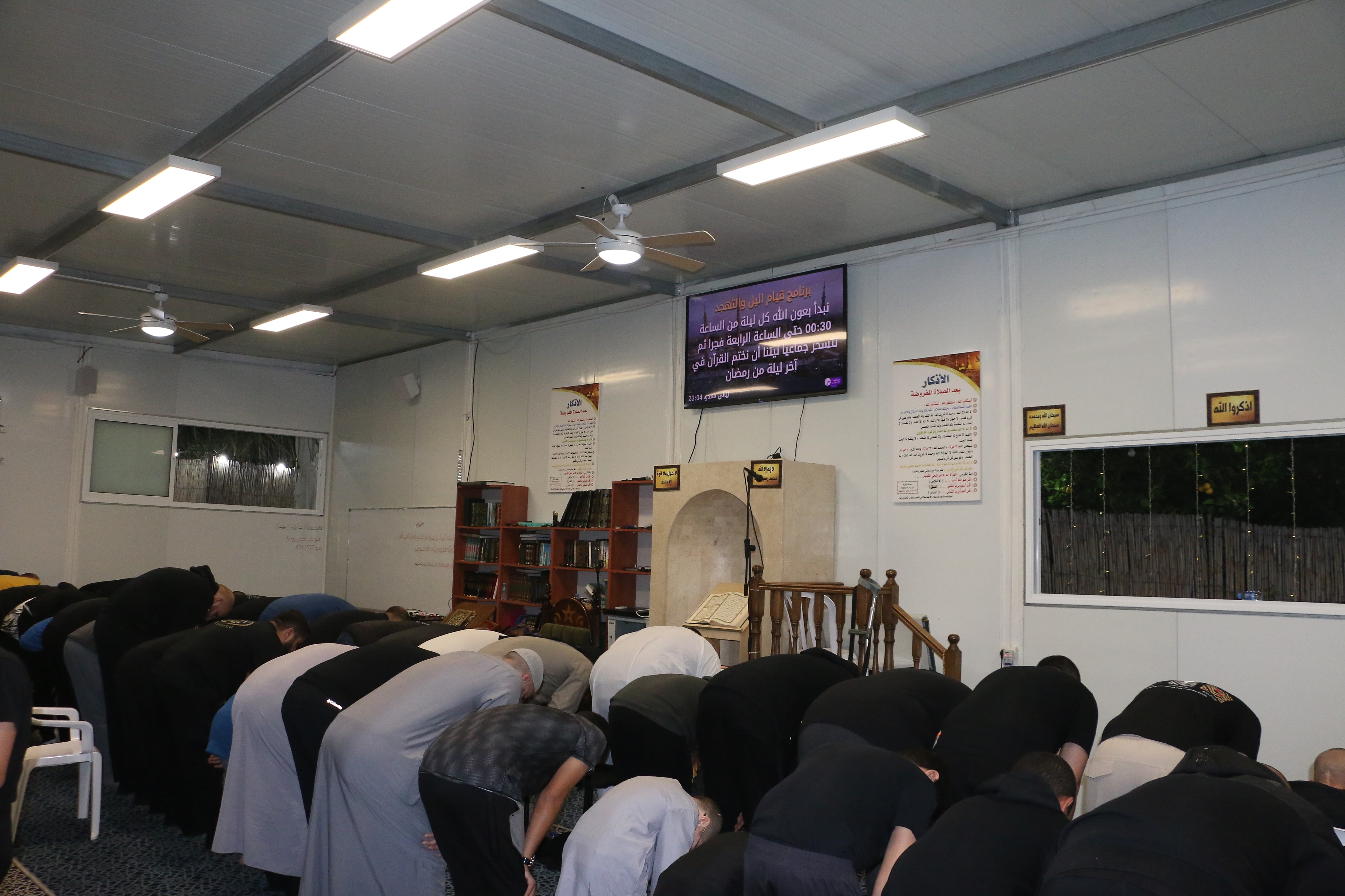 WhatsApp Image 2024-04-05 at 11.45.10 PM (1).jpeg